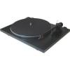 Pro-Ject Essential