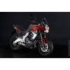 Kawasaki Versys ABS (47 kW) [11]