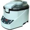 Multi-Function-Cooker 1