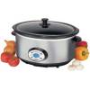 Slowcooker Digital