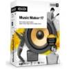 Magix Music Maker 17