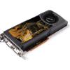 GF GTX 580 AMP! 1536MB GDDR5