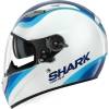 Shark Helmets Vision-R