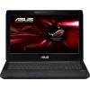 Asus Republic of Gamers G53JW-SX145V