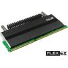 OCZ Flex EX 8 GB DDR3-1333 Kit (OCZ3FXE2133LV8GK)
