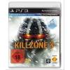 Killzone 3 (für PS3)
