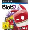 De Blob 2 (für PS3)