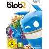 De Blob 2 (für Wii)