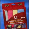 Wolf Products Mikrofaser-Set