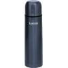 High Performance Thermoedelstahlflasche