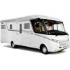 Globetrotter XXL I90002 3.0 JTD (125 kW)