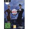 The Next Big Thing (für PC)