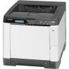 FSC5150DN