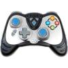 Wireless Wild Fire 2 Controller