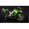 Z 1000 SX Tourer ABS (102 kW) [11]