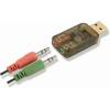 SpeedLink Vigo USB Audio Card