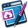 Rapid Weaver 5.0.2