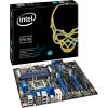 Desktop Board DP-67-BG