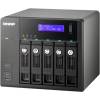 Qnap TS-559 Pro