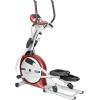 Horizon Fitness Diamante Rojo E5