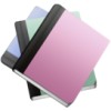 BookTracker 1.5.1