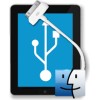 EasyPadApps iPad File Explorer (für Mac)
