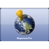 Übermind Maperture Pro 1.2.9