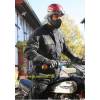 Sun Stuff Sixdays-Jacke und Allwetter-Hose