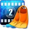 Aquafadas Software iDive 2.0.4