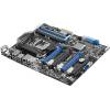 P8P67 Workstation Revolution