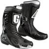Gaerne G-RW