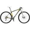 Scale29 RC (Modell 2011)