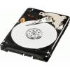 Western Digital Scorpio Blue WD10TPVT (1 TB)