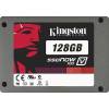 Kingston SSDNow V100 128GB (SV100S2/128G)