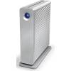 LaCie d2 USB 3.0 301527 (1 TB)