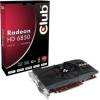 Radeon HD6850