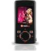 Memup K-Mini Red (4 GB)
