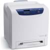 Phaser 6140V/N