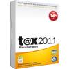 Tax 2011 Standard