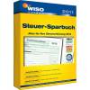 Buhl Data Wiso Steuer-Sparbuch 2011