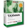 Lexware Taxman 2011