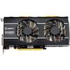 Radeon HD6850 Black Edition Dual Fan (820MHz)