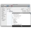 Easy Find 4.6.1