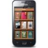 Galaxy S Super Clear LCD