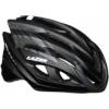 Fahrradhelm Sphere