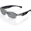 LG Electronics 3D-Designbrille