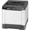 FSC5250DN