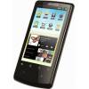 Archos 32