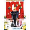 Despicable Me