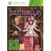 Deathsmiles (für Xbox 360)